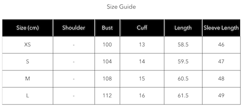 Waffle Knit Cold Shoulder T Shirt - Khaki | Style Limits