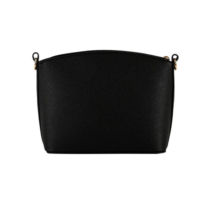 Cross Body Clutch Bag