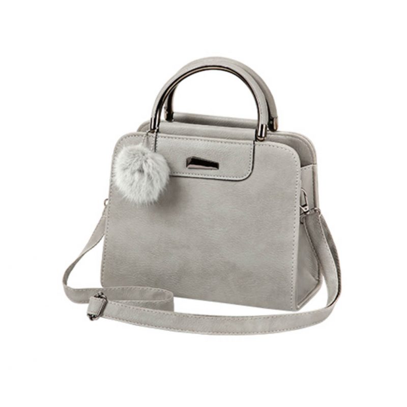 Luna Crossbody Purse